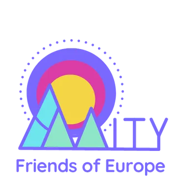 Origó Műhely logo